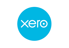 Xero Accounting Practice For Sale