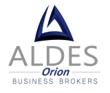 Aldes Business Brokers